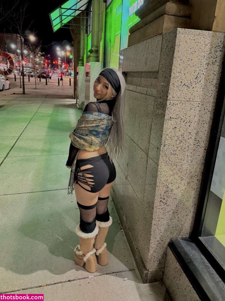 misshaveitherway Photo #25