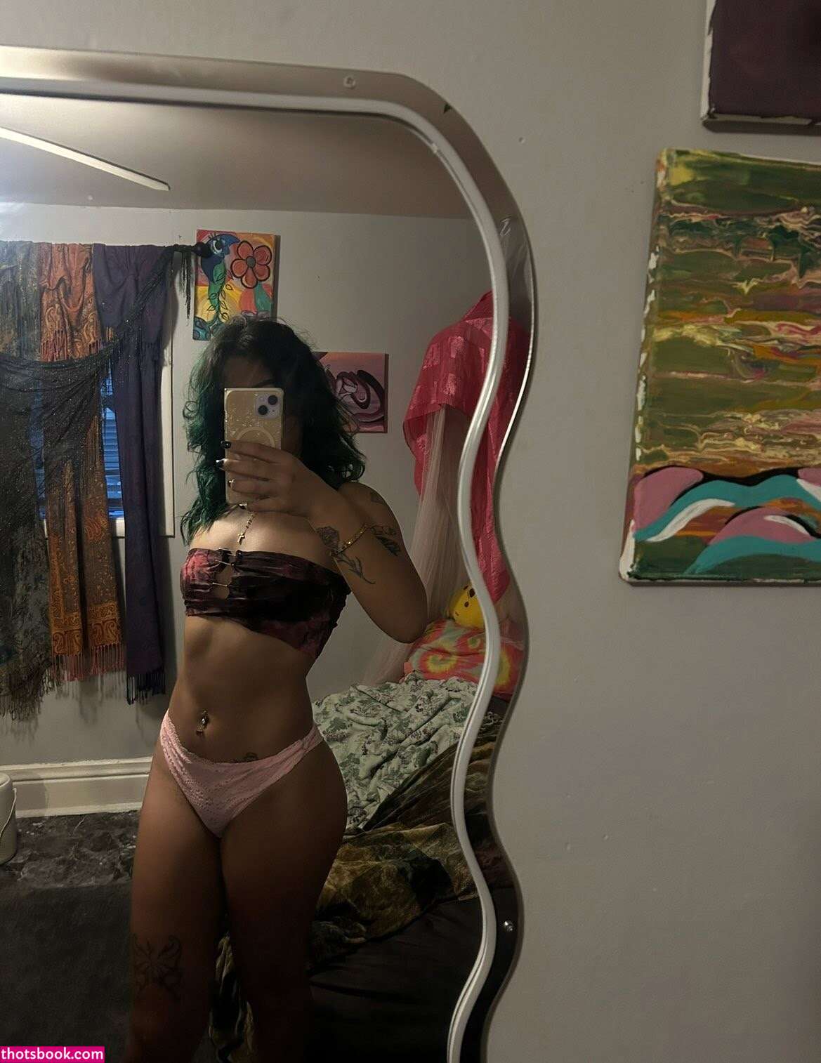 misshaveitherway Photo #37