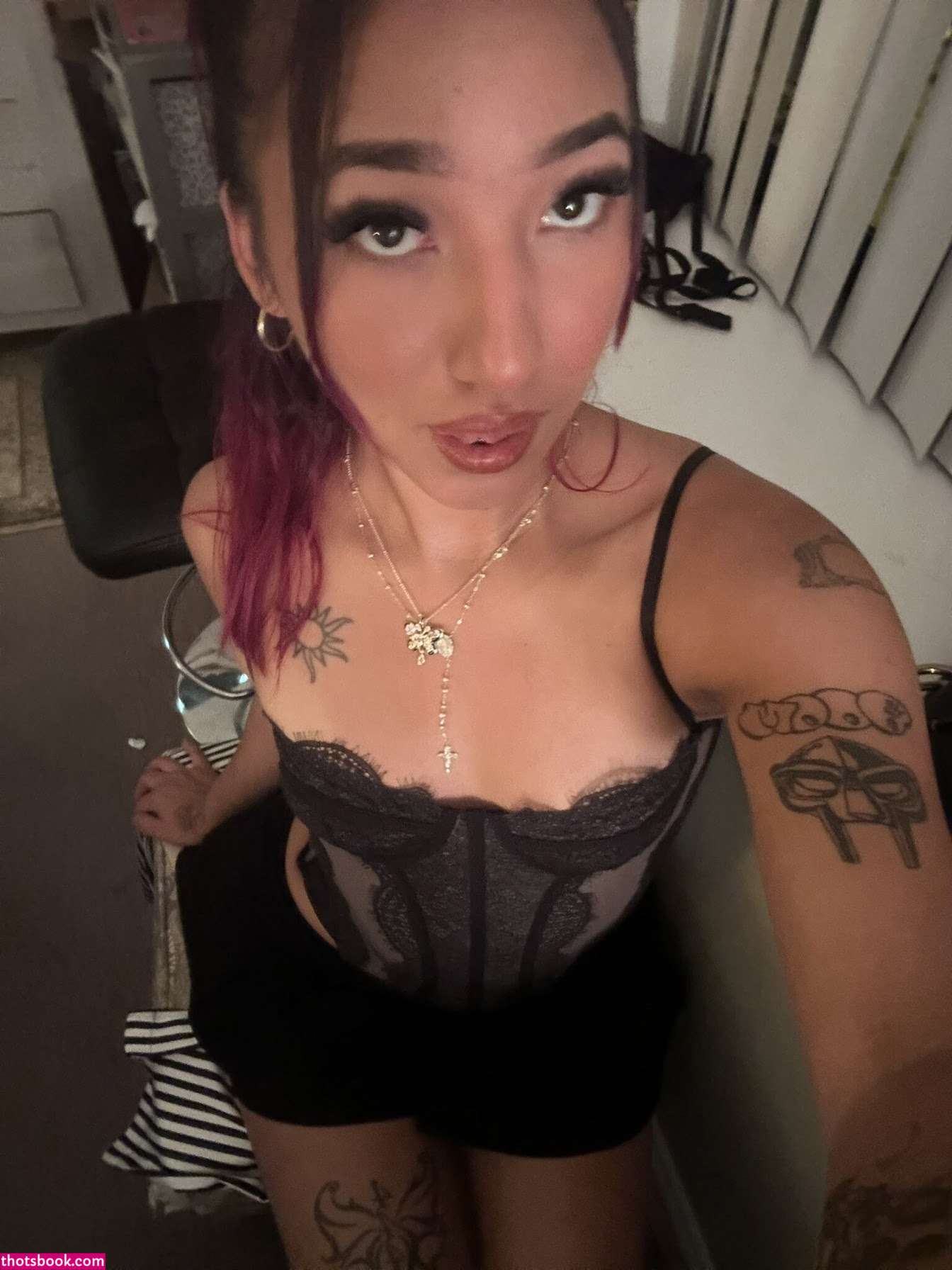 misshaveitherway Photo #38