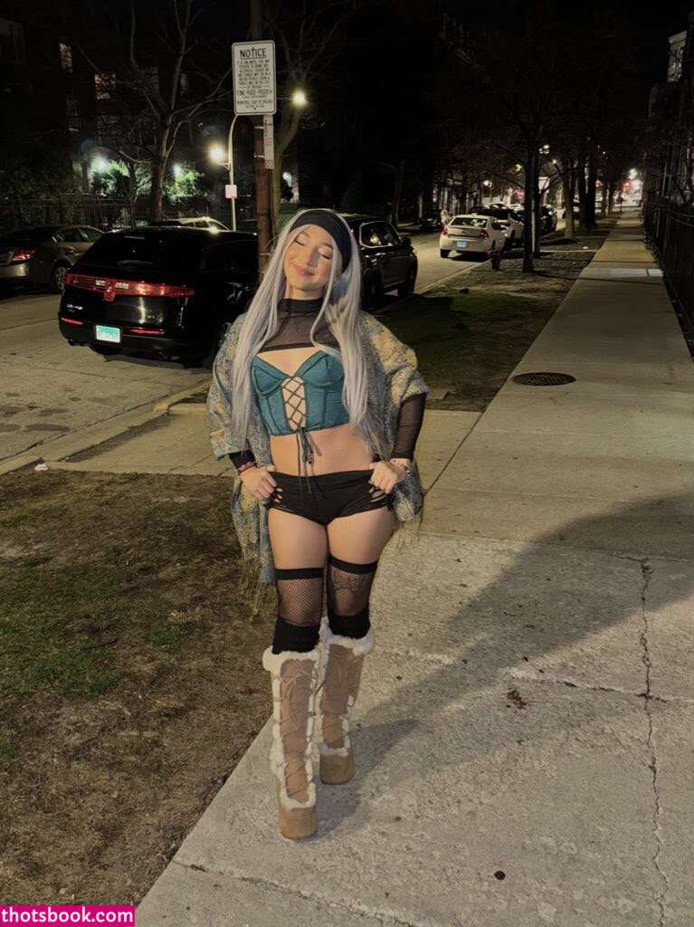 misshaveitherway Photo #39