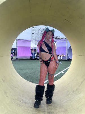 misshaveitherway Photo #26