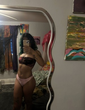 misshaveitherway Photo #37