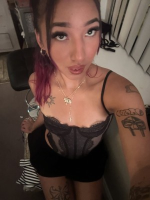 misshaveitherway Photo #38