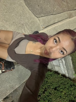 misshaveitherway Photo #41