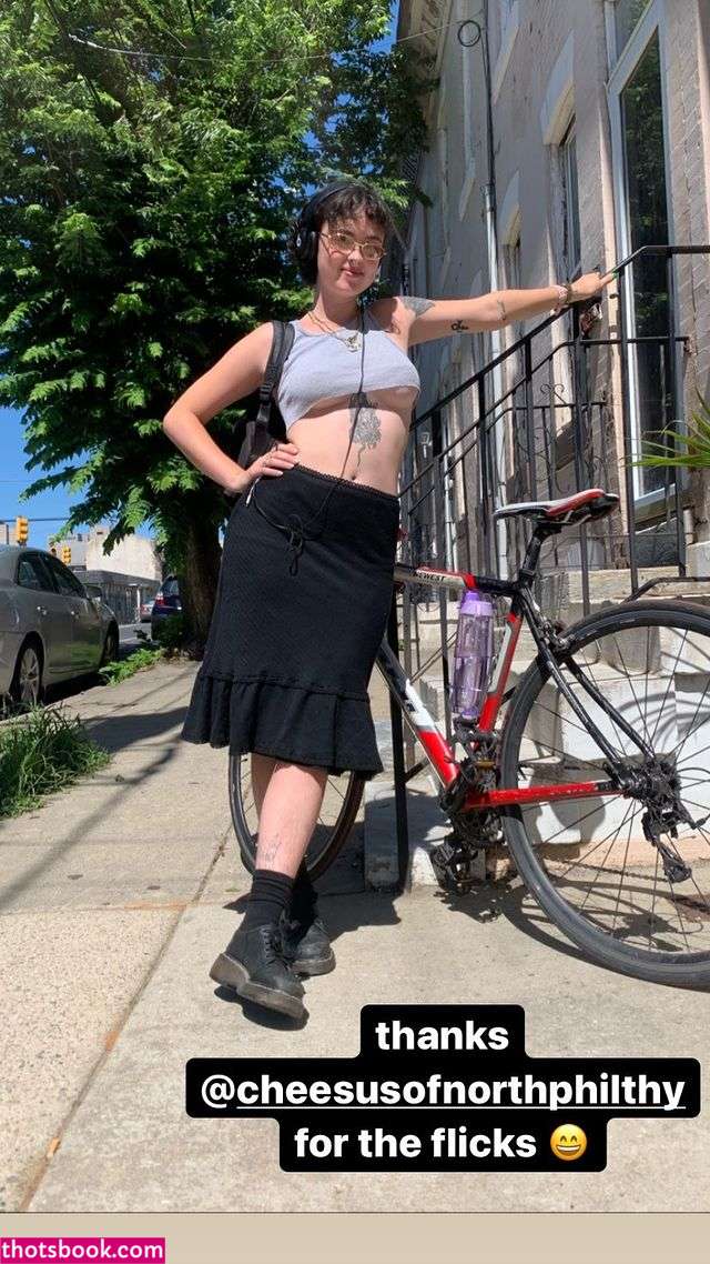 motherbimbo Photo #21