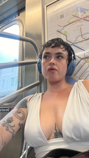 motherbimbo Photo #28