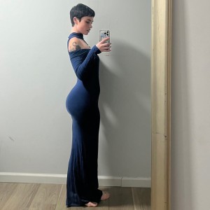 motherbimbo Photo #29