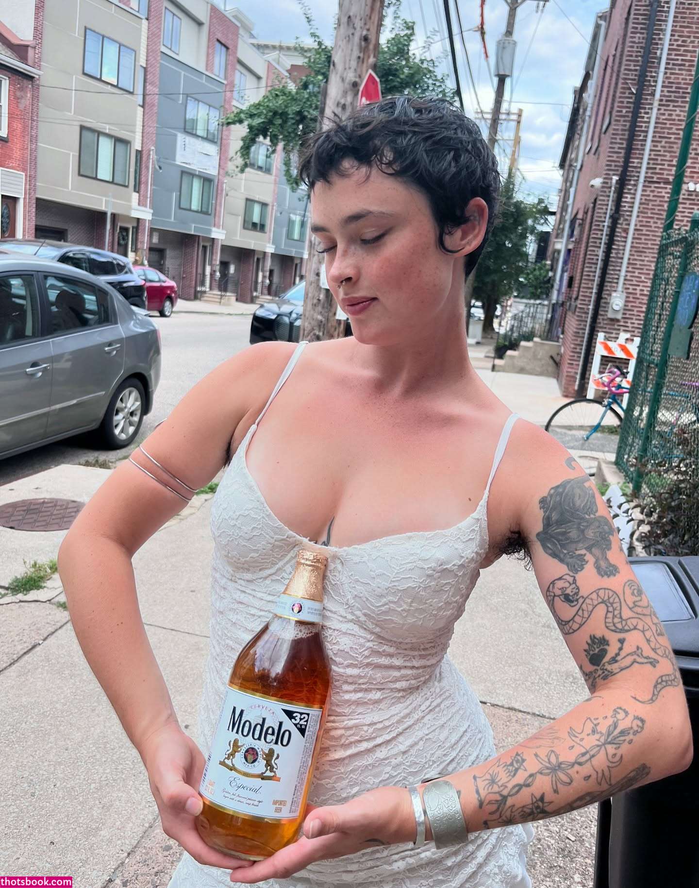 motherbimbo Photo #34