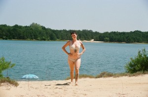 motherbimbo Photo #37