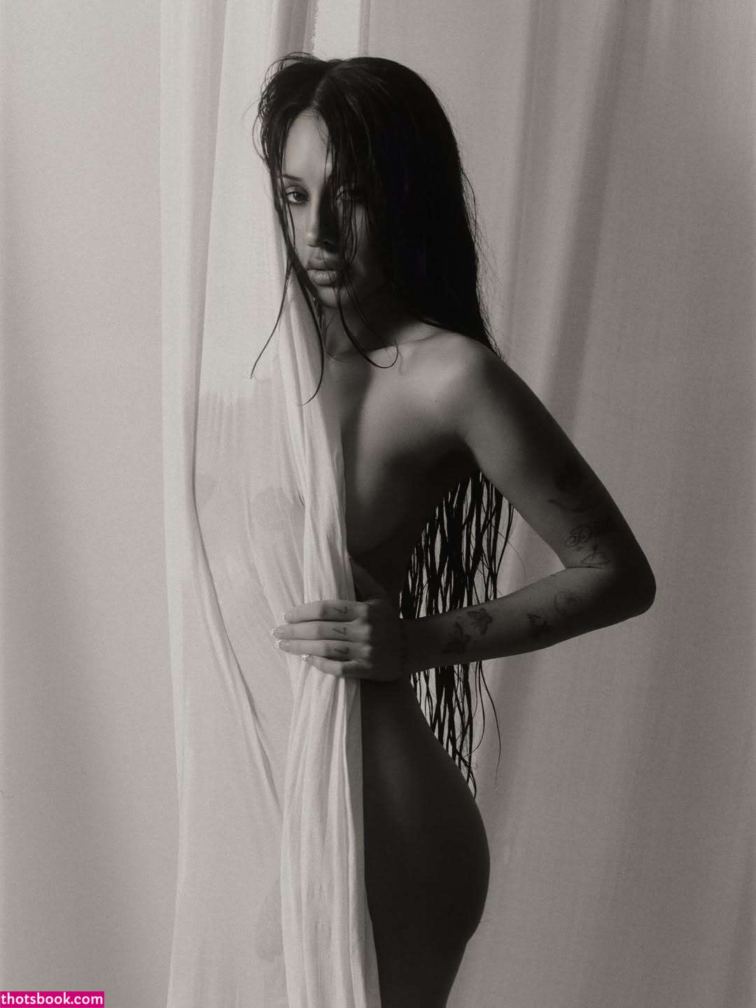 sophiakellyy Photo #21