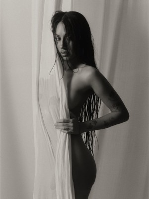 sophiakellyy Photo #21