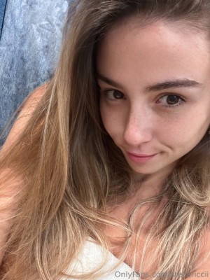 Stellariccii Photo #2