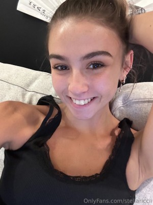 Stellariccii Photo #3