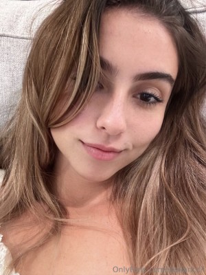 Stellariccii Photo #7