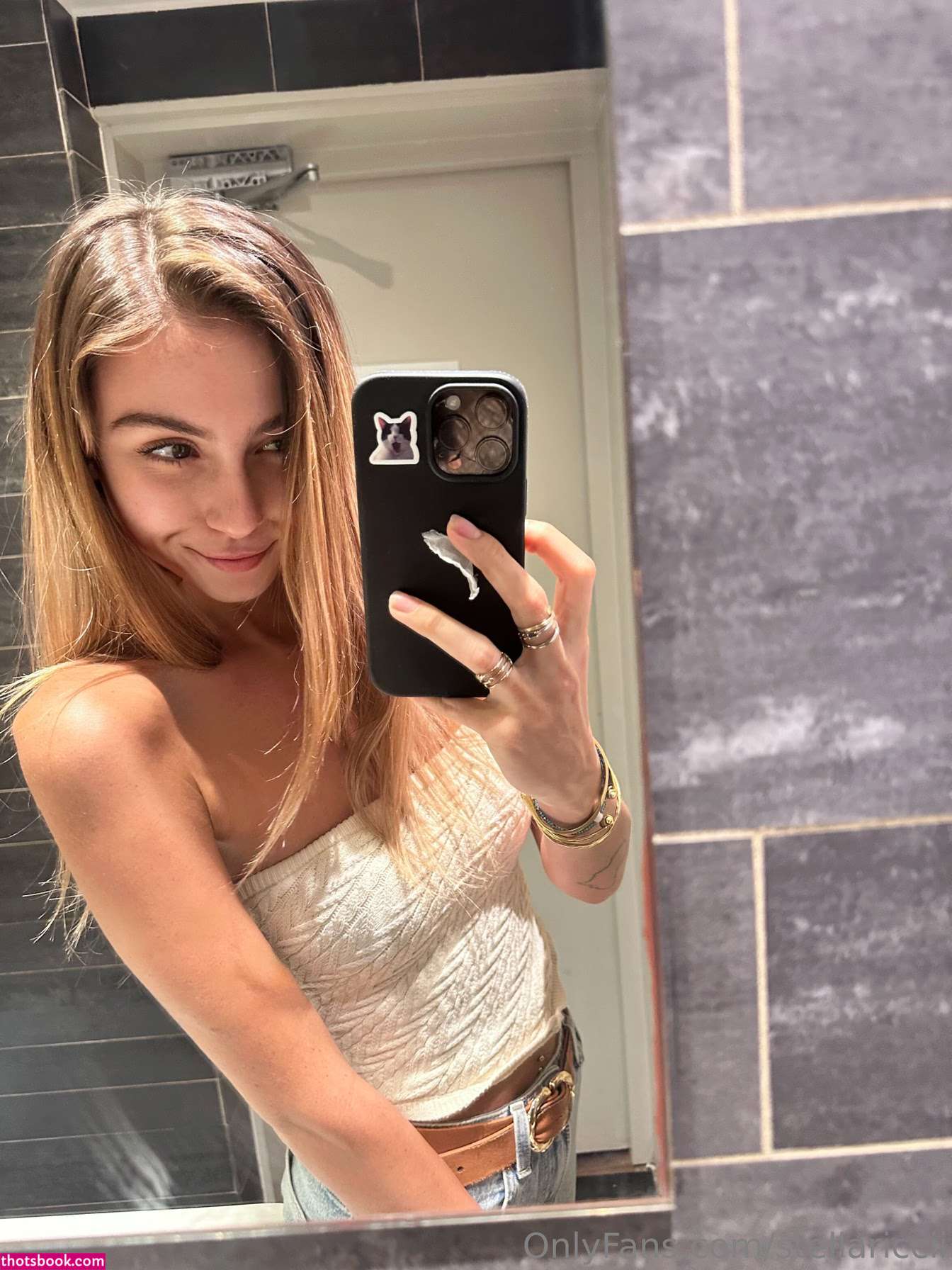 Stellariccii Photo #13