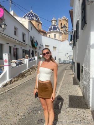 Stellariccii Photo #15