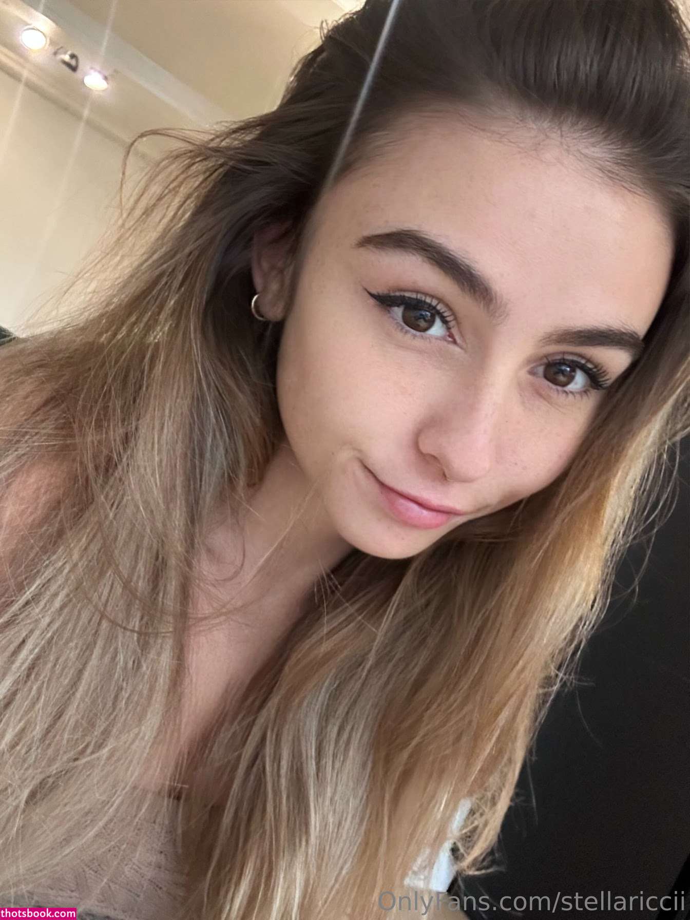 Stellariccii Photo #22