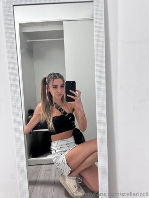 Stellariccii Photo #31