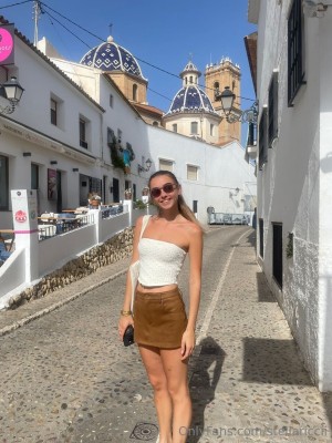 Stellariccii Photo #32