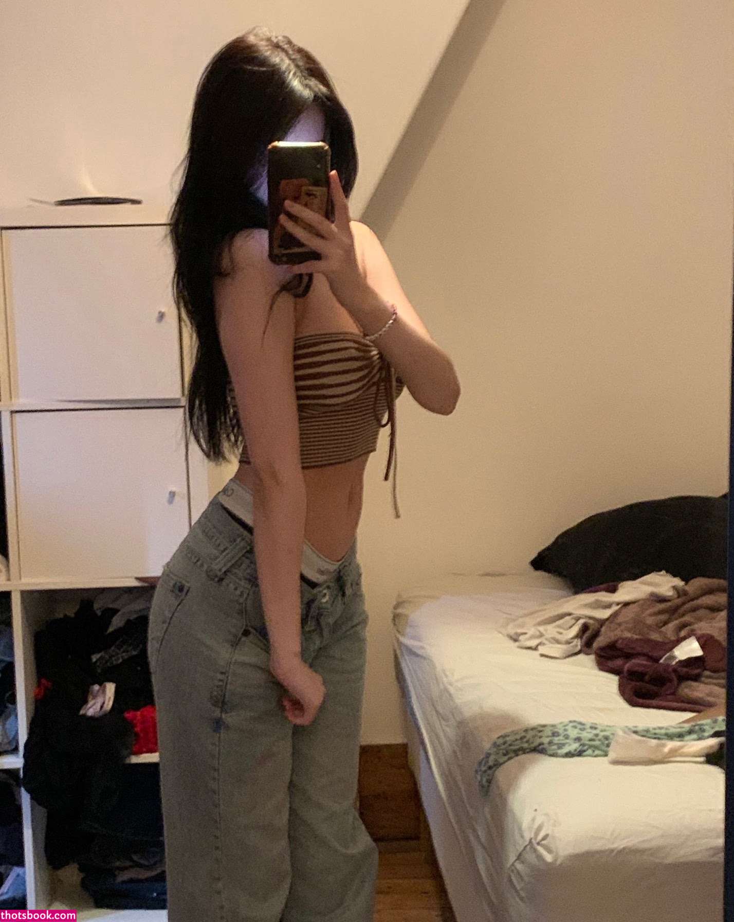 winterwifey Photo #5