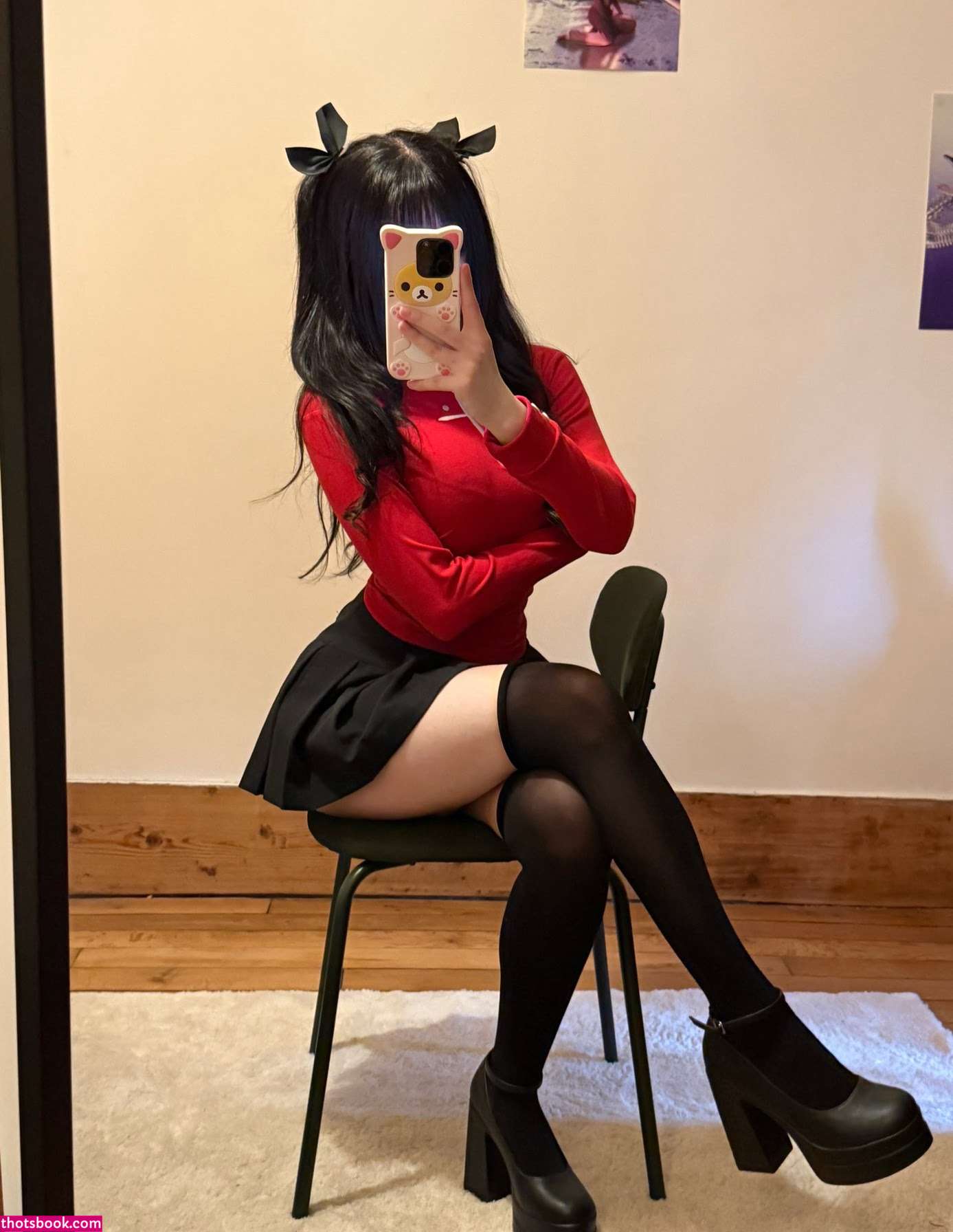 winterwifey Photo #8