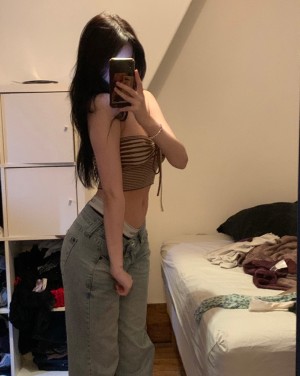 winterwifey Photo #5