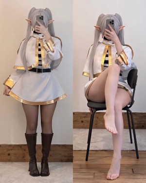 winterwifey Photo #21