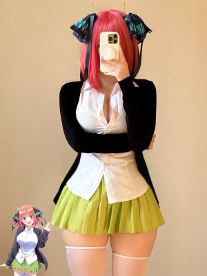 winterwifey Photo #26