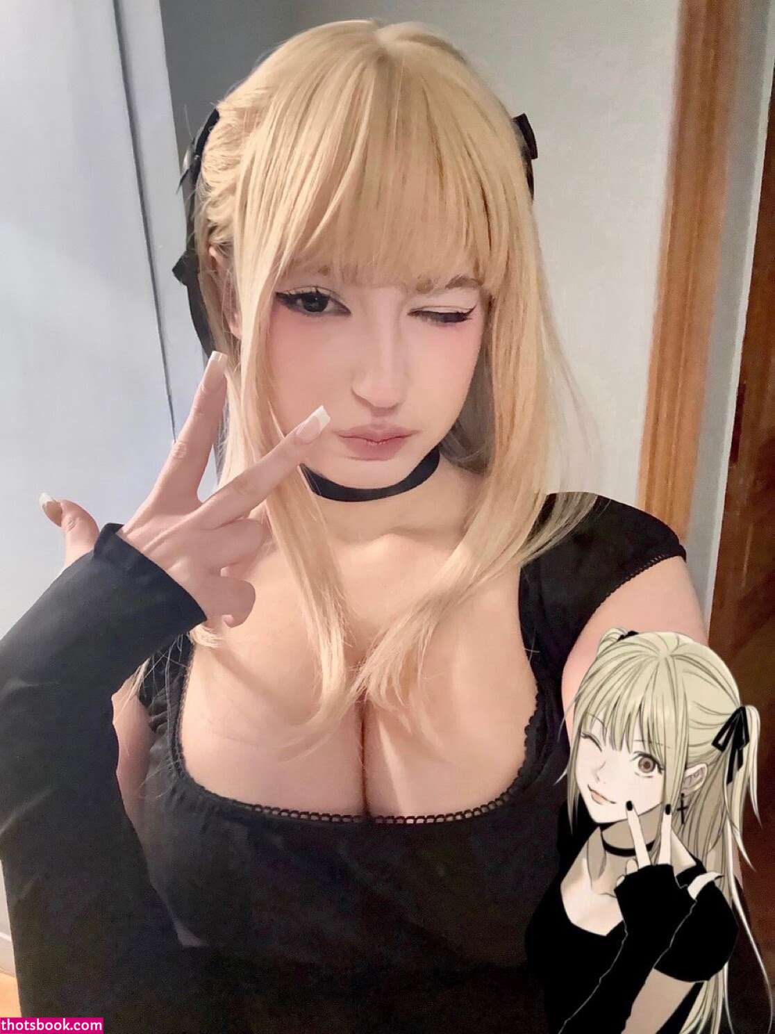 winterwifey Photo #34