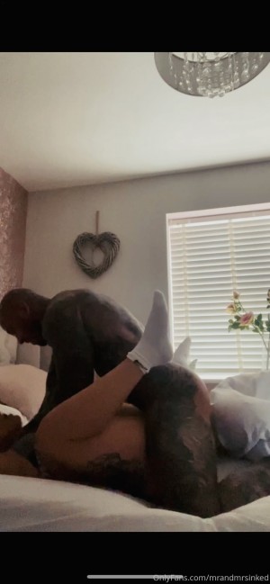 Themeanqueen Photo #23