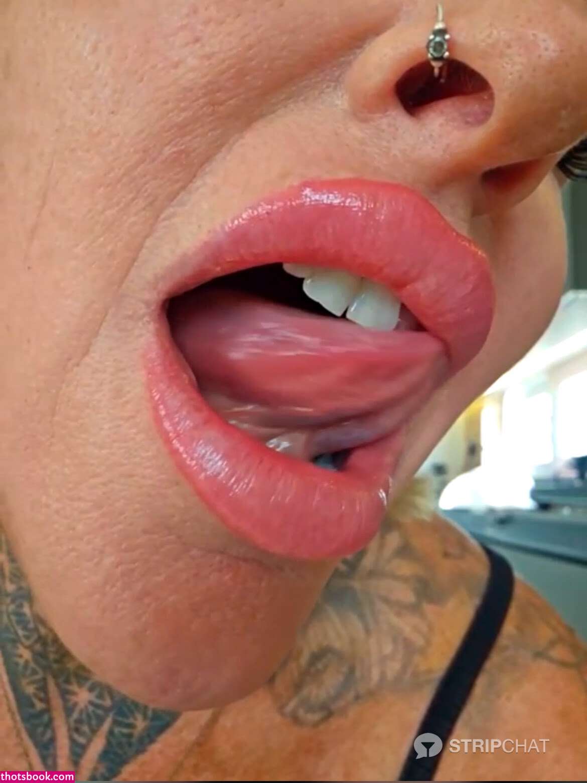 Yourmommyblair Photo #31