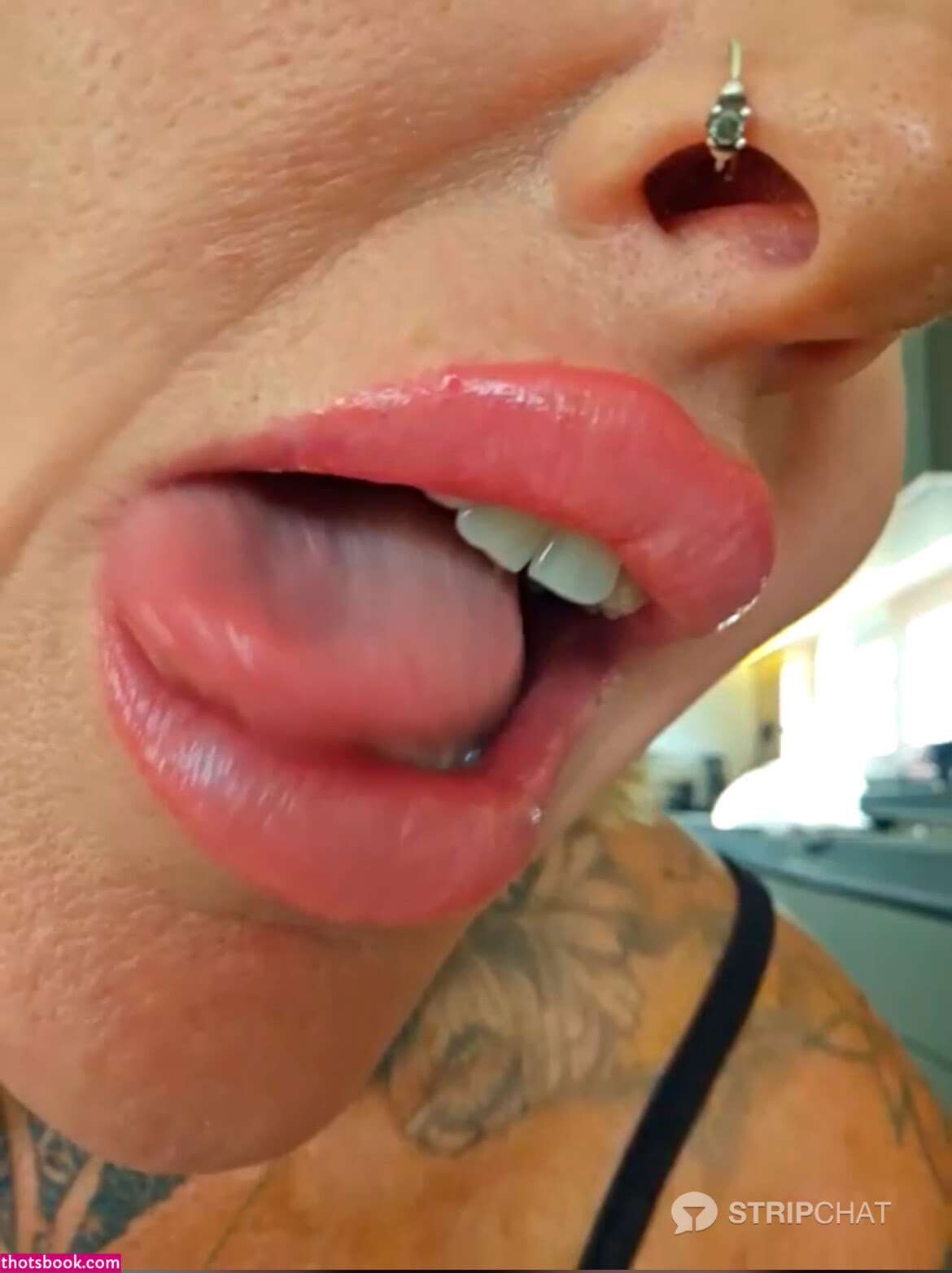 Yourmommyblair Photo #32