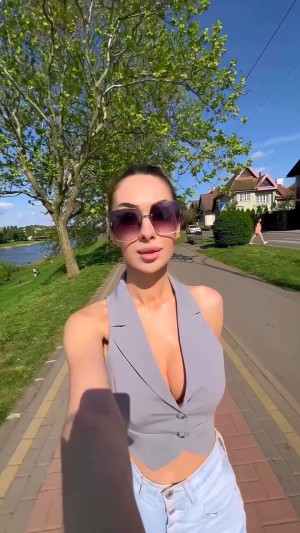 Irinavakarov Video #43