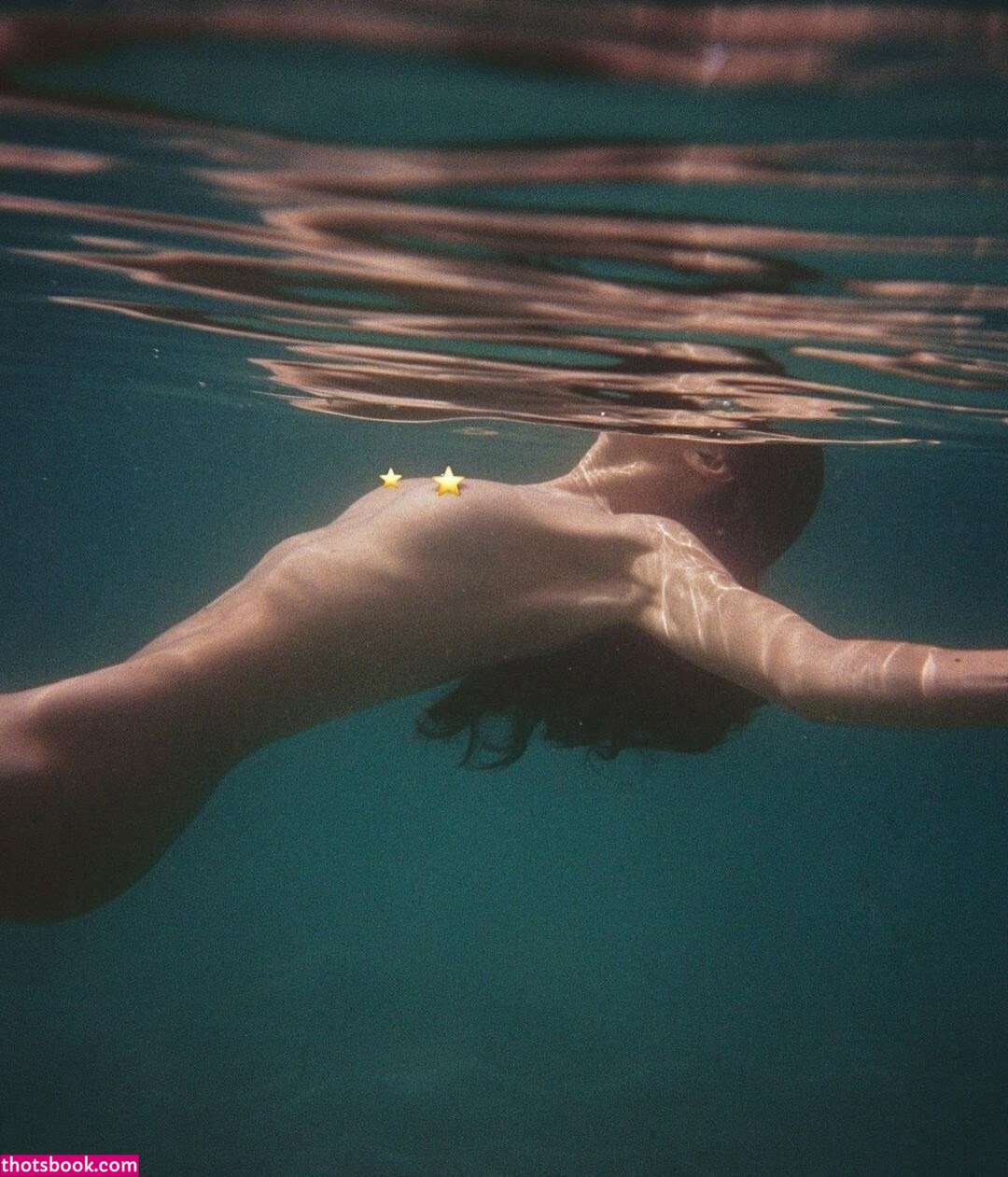 Ainhoa Larretxi Photo #15