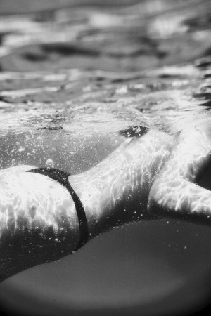 Ainhoa Larretxi Photo #23