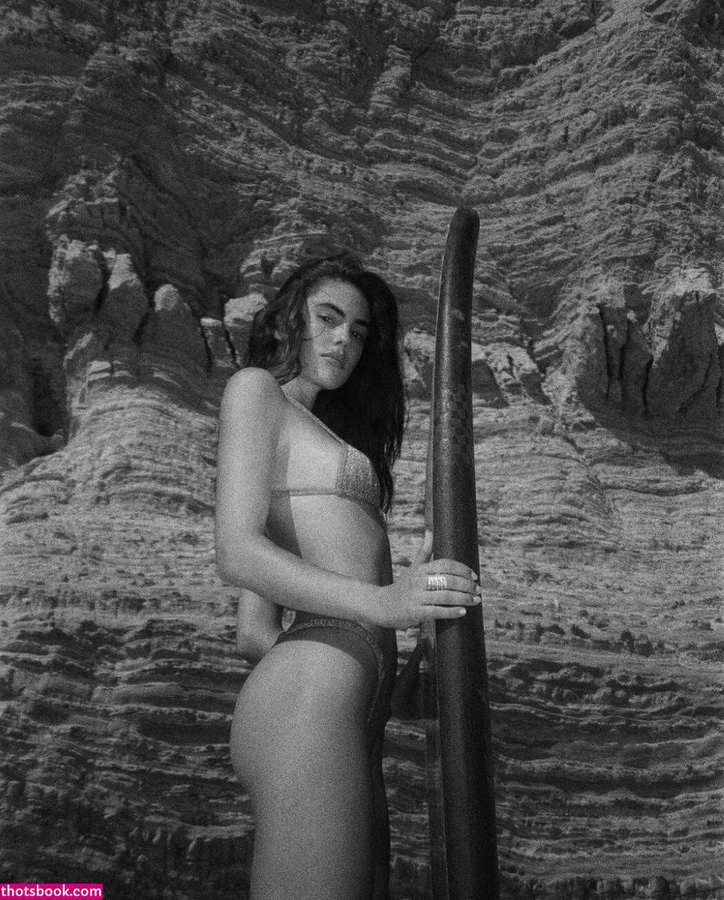 Ainhoa Larretxi Photo #31