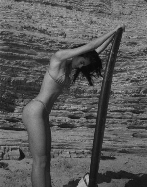 Ainhoa Larretxi Photo #35