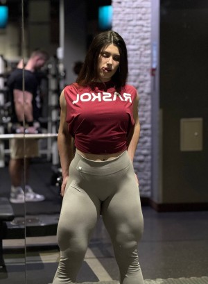 Bidibolder Photo #13