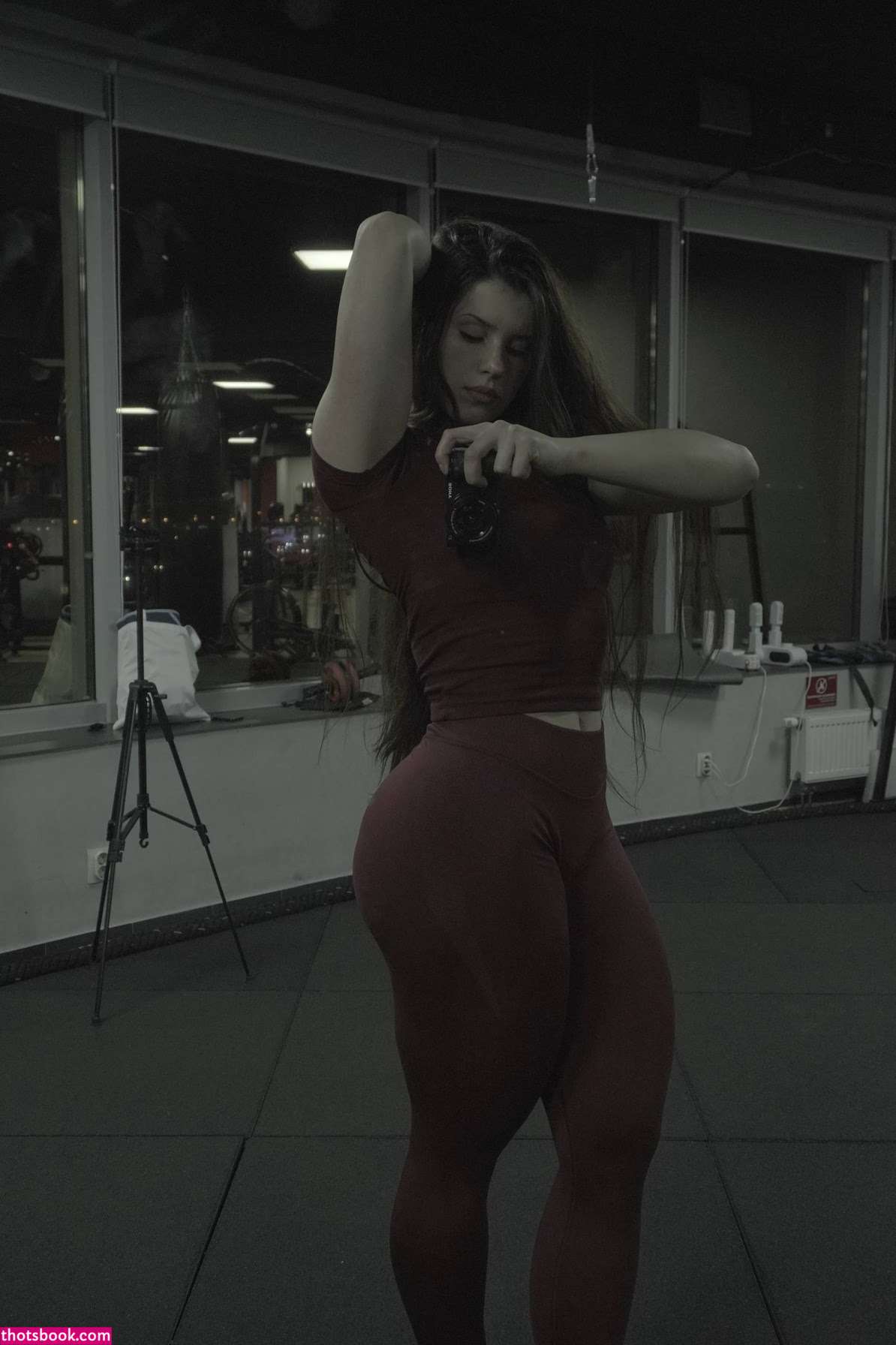 Bidibolder Photo #22