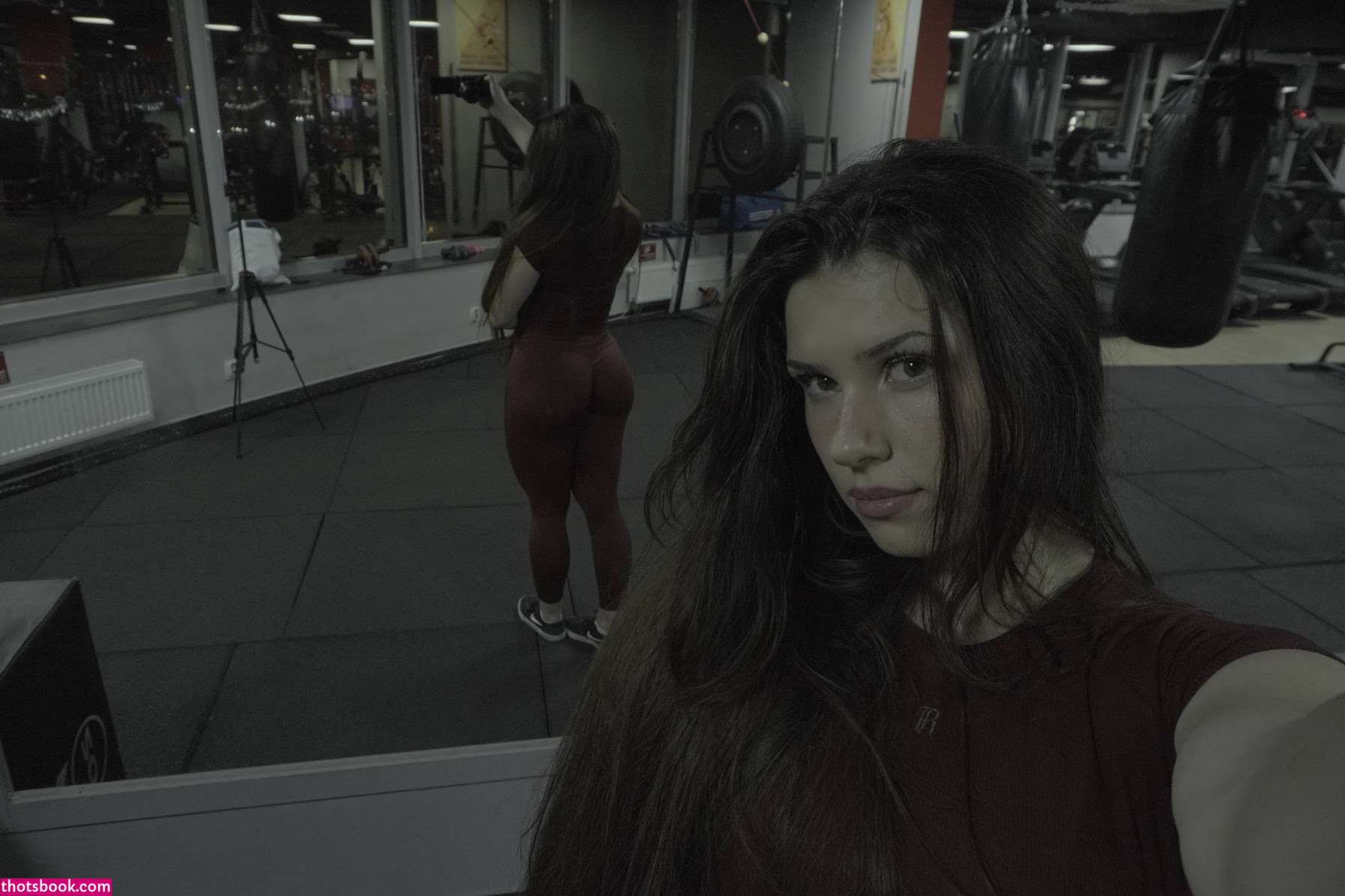 Bidibolder Photo #23