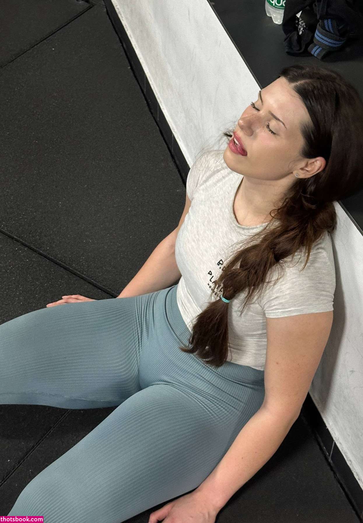 Bidibolder Photo #29