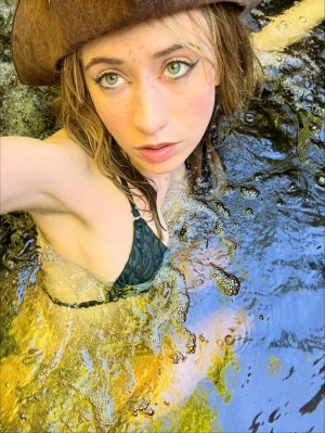 Bug Universe Photo #40