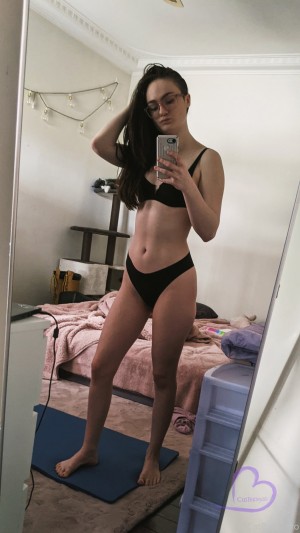 catbaileysxo Photo #14