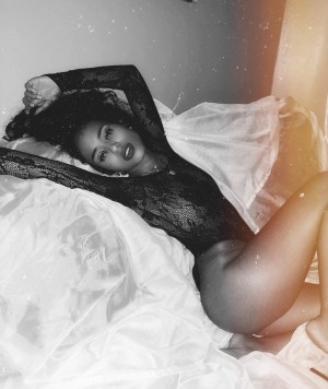 Genesis Vega Photo #23