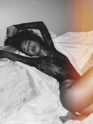 Genesis Vega Photo #28