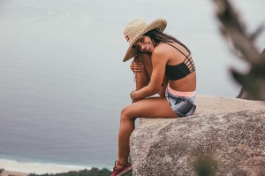 Ingrid Oliveira Post #2