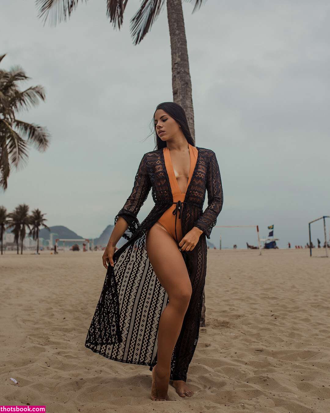 Ingrid Oliveira Photo #34