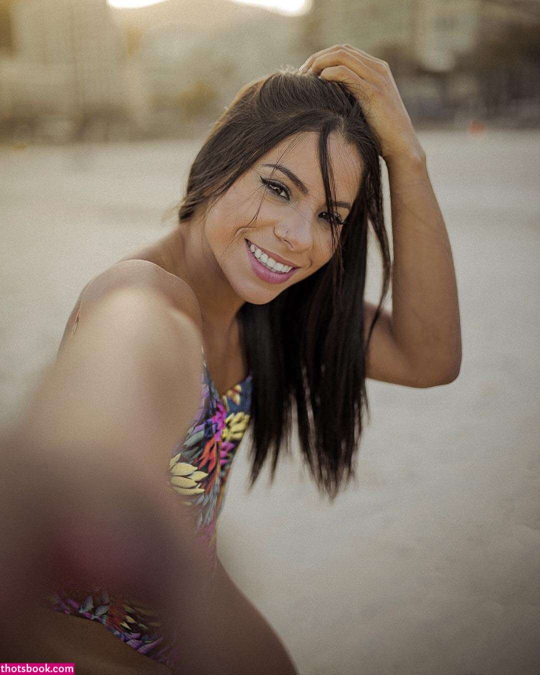 Ingrid Oliveira Photo #41