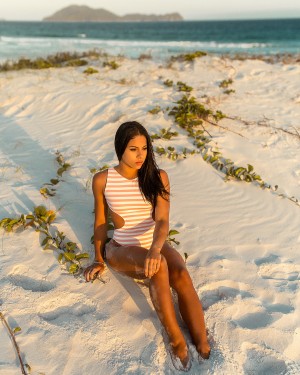 Ingrid Oliveira Photo #40