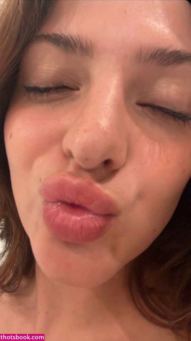 Katie Dillenbeck Photo #6